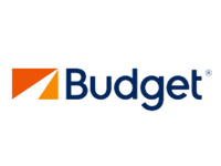 Budget