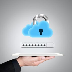 Cloud Security